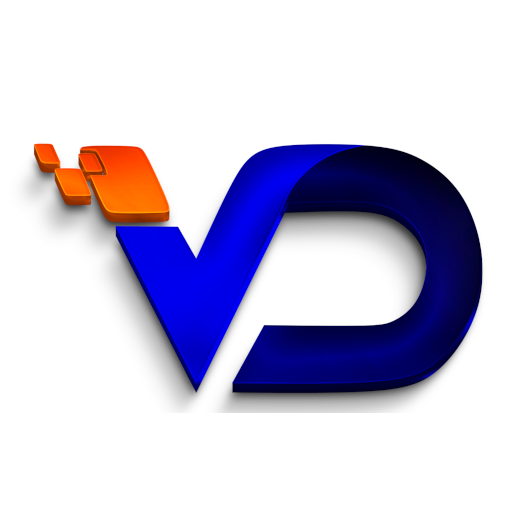ViaDigital Personalizados